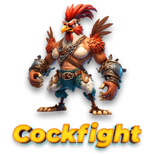 Cockfight